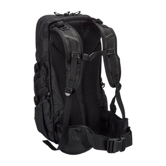 Sac à dos X41 HiSpeed Pack II 37,5 L