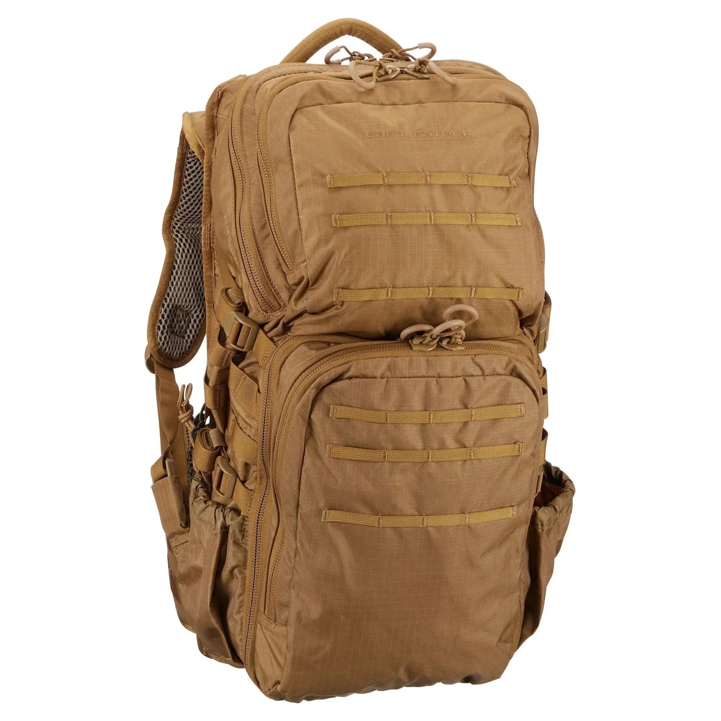 eberlestock-rucksack-x41-hispeed-pack-ii-ansicht-5