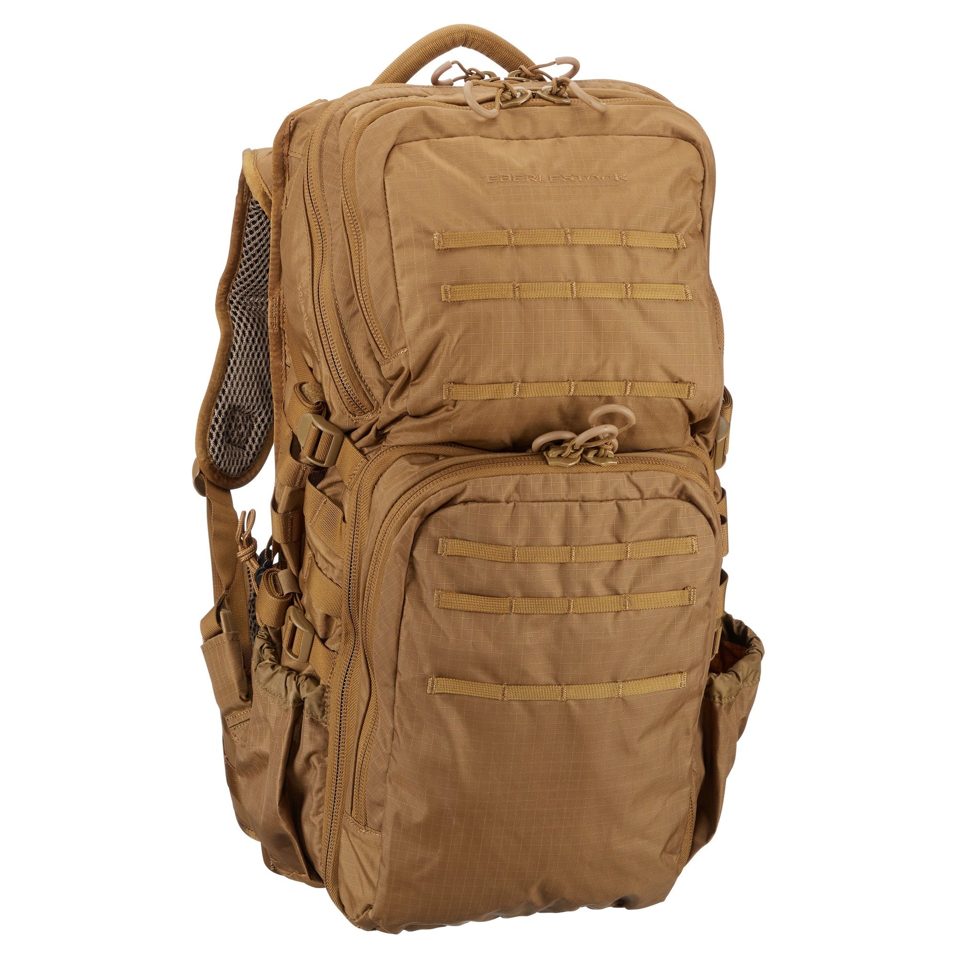 Sac à dos X41 HiSpeed Pack II