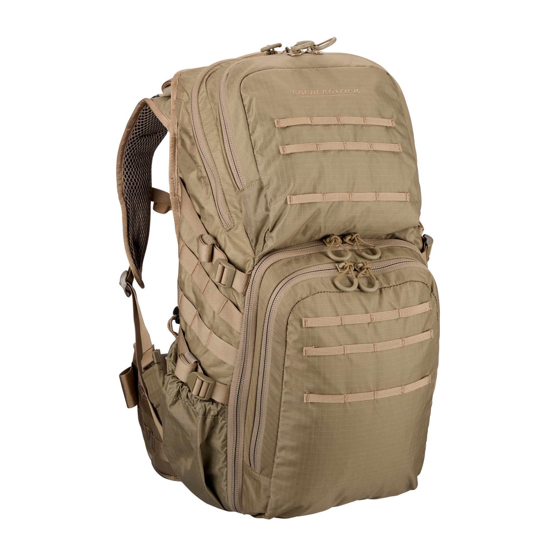 Sac à dos X41 HiSpeed Pack II
