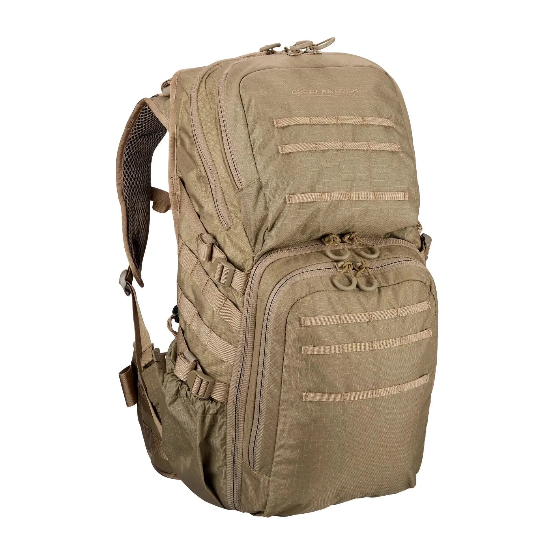 eberlestock-rucksack-x41-hispeed-pack-ii-ansicht-4