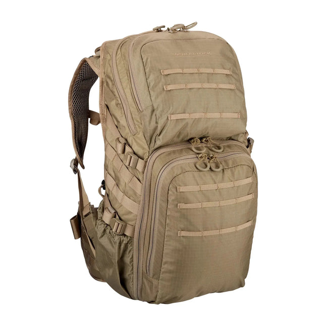 eberlestock-rucksack-x41-hispeed-pack-ii-ansicht-4