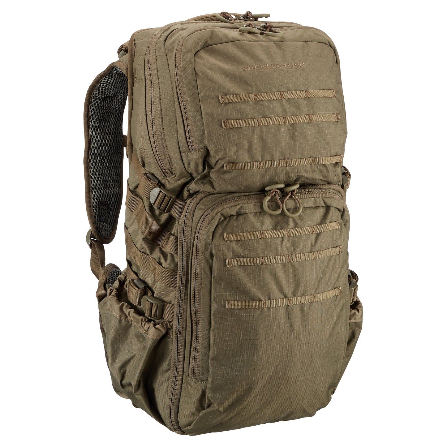 Sac à dos X41 HiSpeed Pack II