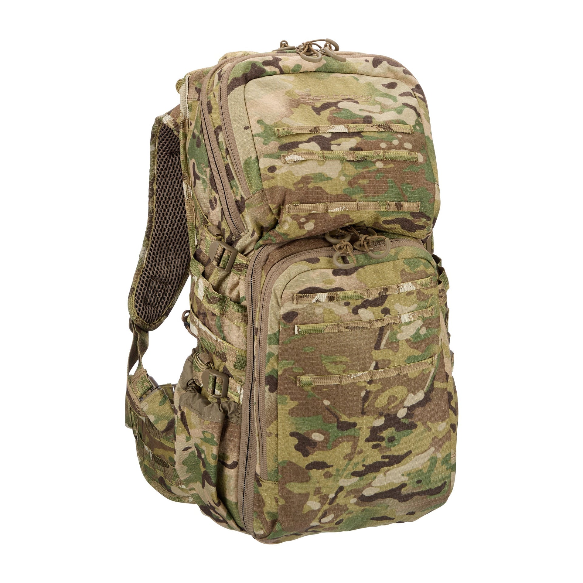 Sac à dos X41 HiSpeed Pack II
