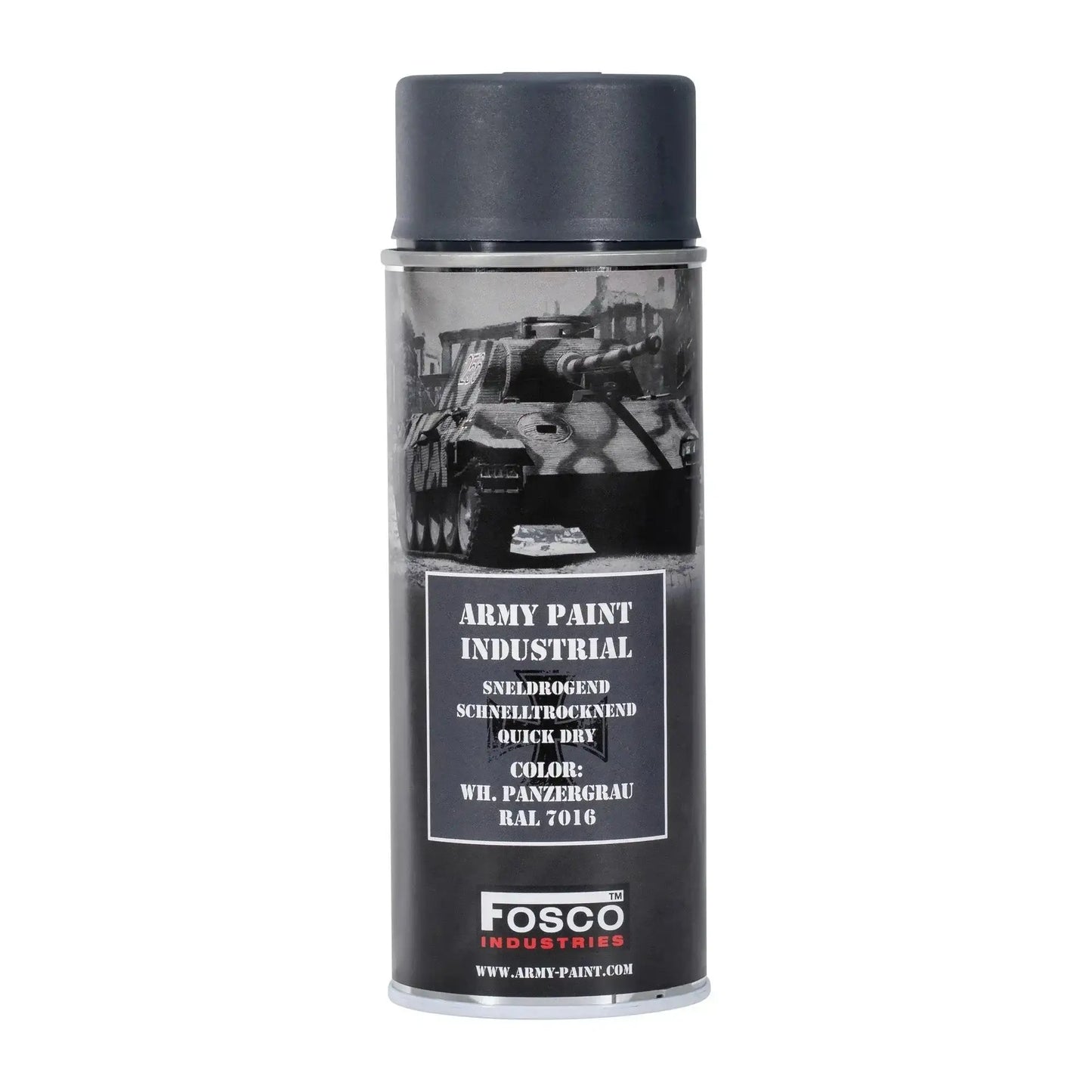 fosco-farbspray-army-paint-400-ml-ansicht-24