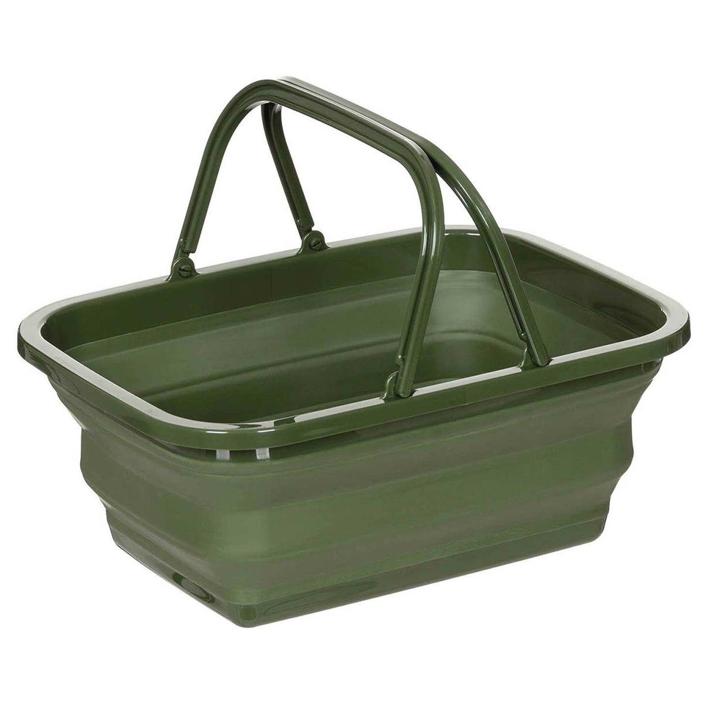 Panier pliable 9 L