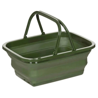 Panier pliant 9 L