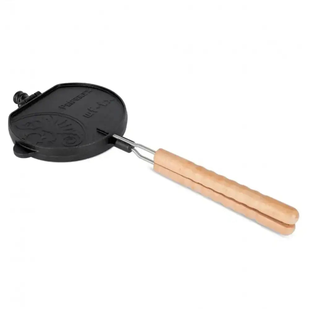 petromax-wende-waffeleisen-ansicht-1
