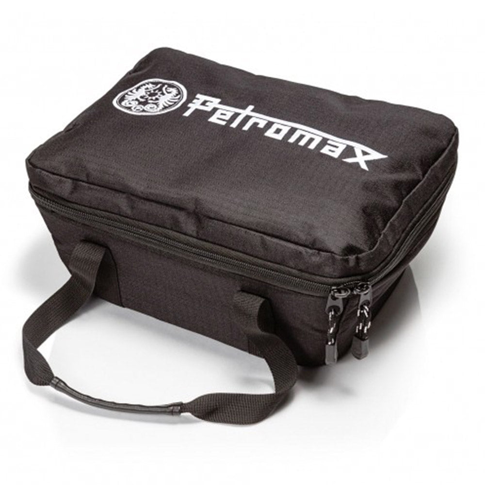 Sac de transport pour moule k8