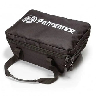 Sac de transport pour moule rectangulaire k8
