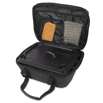 Sac de transport pour moule rectangulaire k8