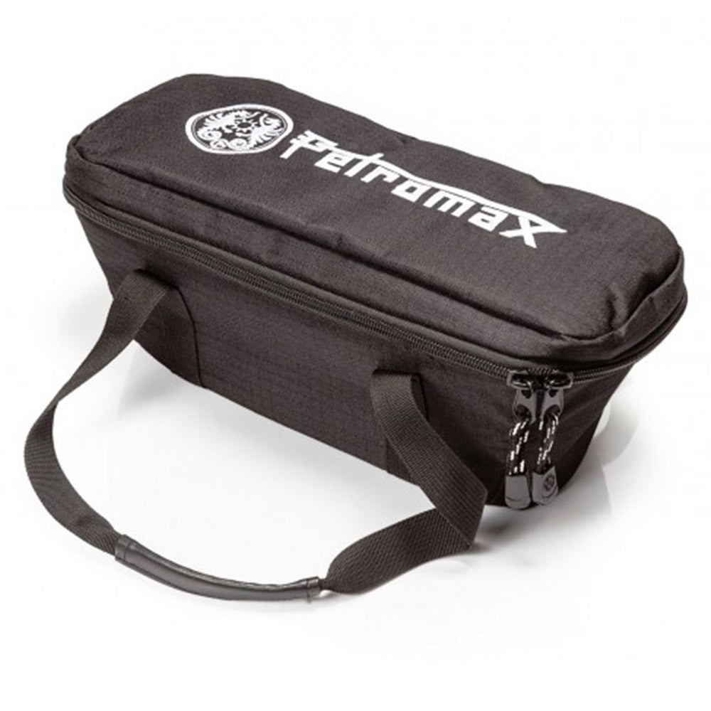Sac de transport pour moule à pain k4