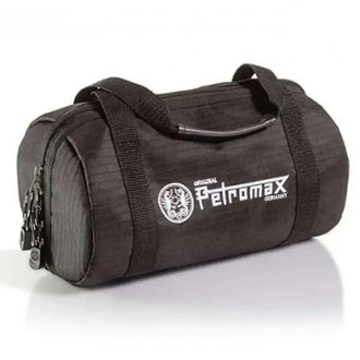 Sac de transport pour bouilloire à feu fk1