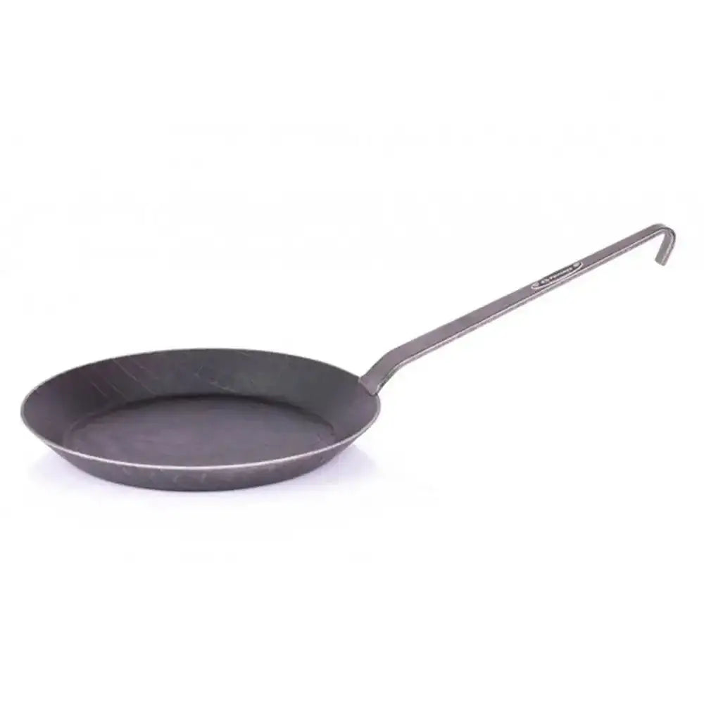 petromax-schmiedeeiserne-pfanne-sp24-ansicht-1