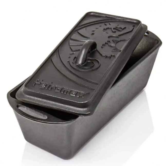 petromax-kastenform-mit-deckel-k4-ansicht-2