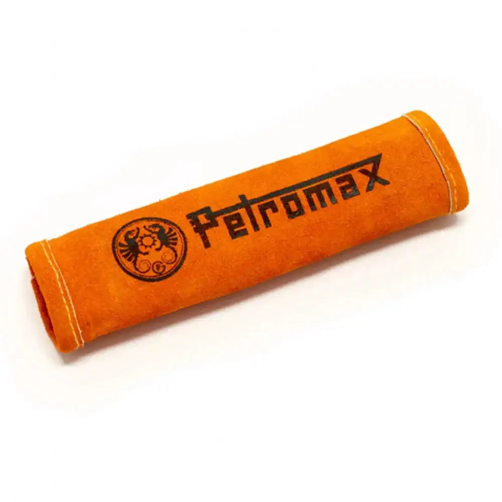 petromax-aramid-griffhuelle-fuer-feuerpfanne-ansicht-1