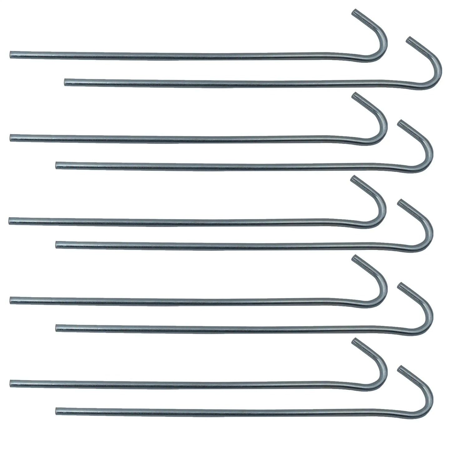 basicnature-zeltnagel-offen-20-cm-10er-pack-ansicht-1