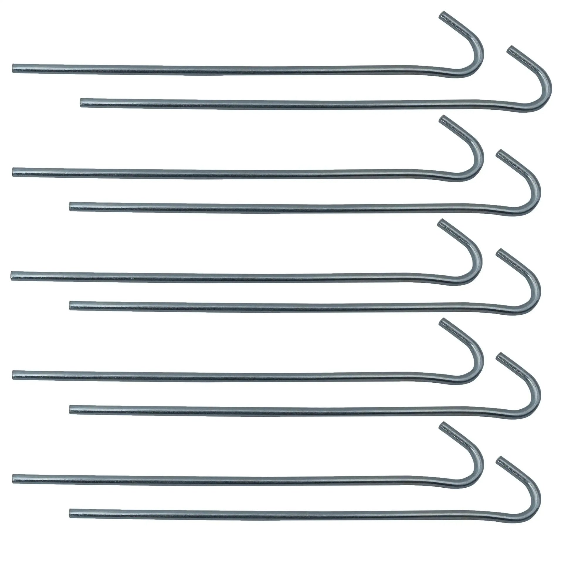 basicnature-zeltnagel-offen-20-cm-10er-pack-ansicht-1