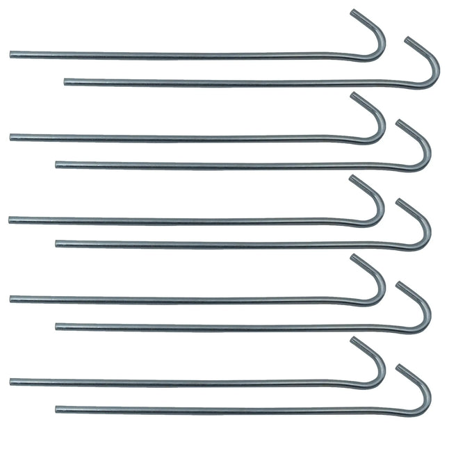basicnature-zeltnagel-offen-20-cm-10er-pack-ansicht-1
