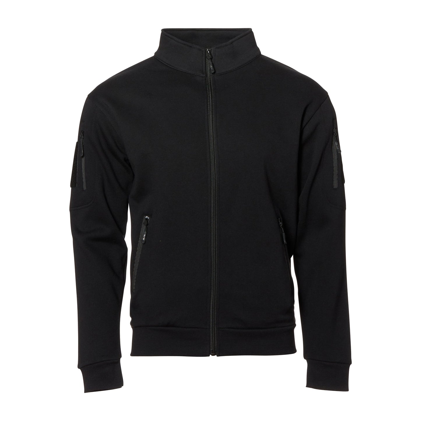 Veste de survêtement Tactical