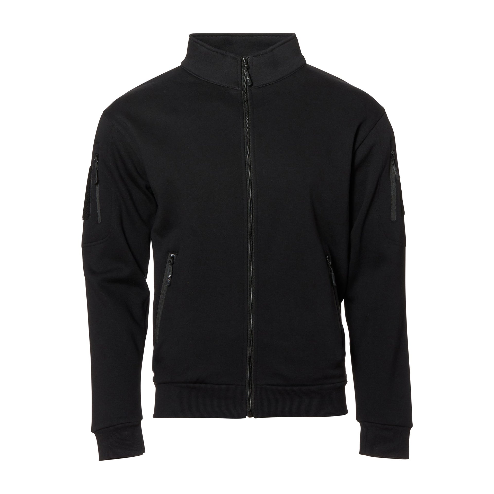 Veste de survêtement Tactical