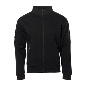 Veste de survêtement Tactical