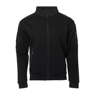 Veste de survêtement Tactical