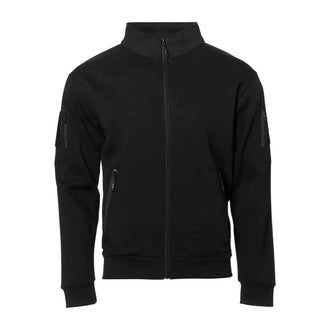 Veste Sweatjacke Tactical