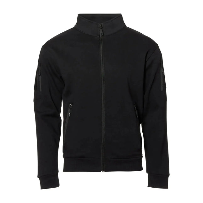 mfh-jacke-sweatjacke-tactical-ansicht-1