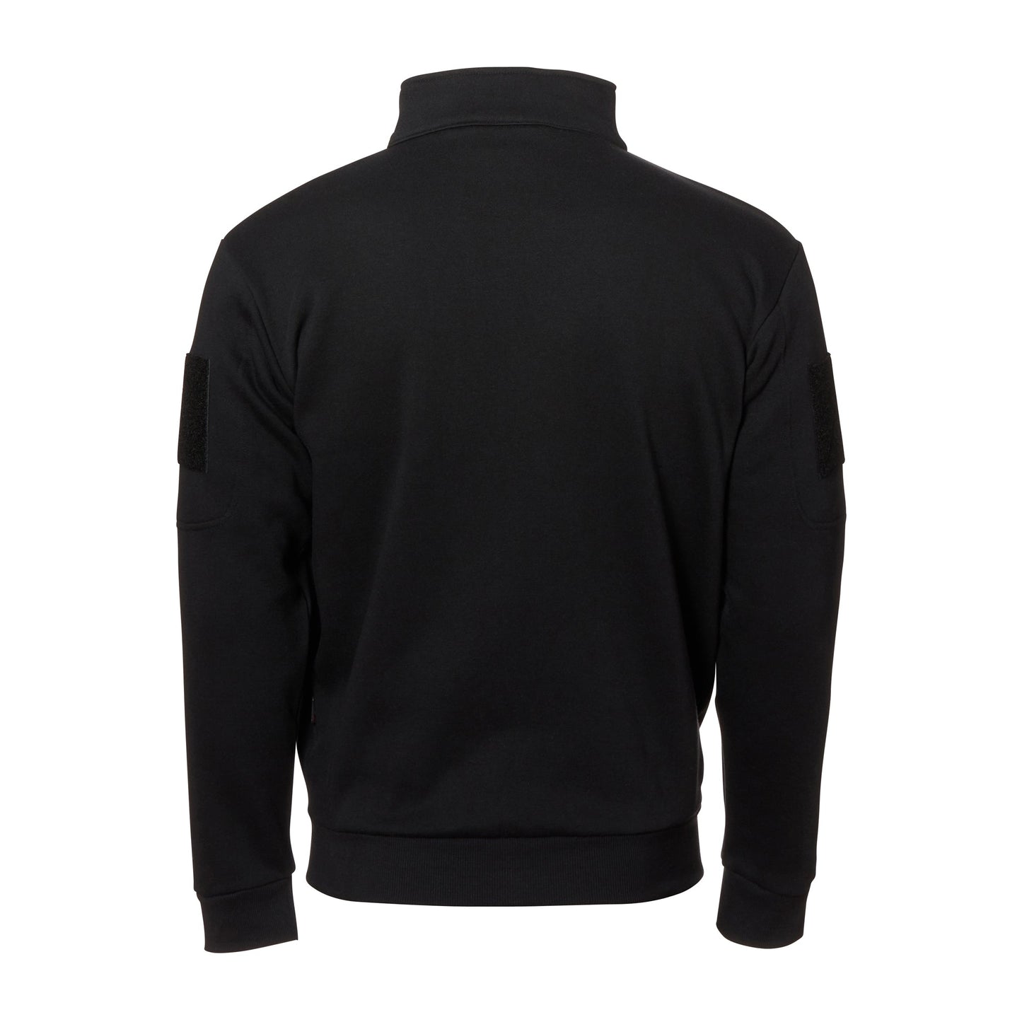 Veste de survêtement Tactical