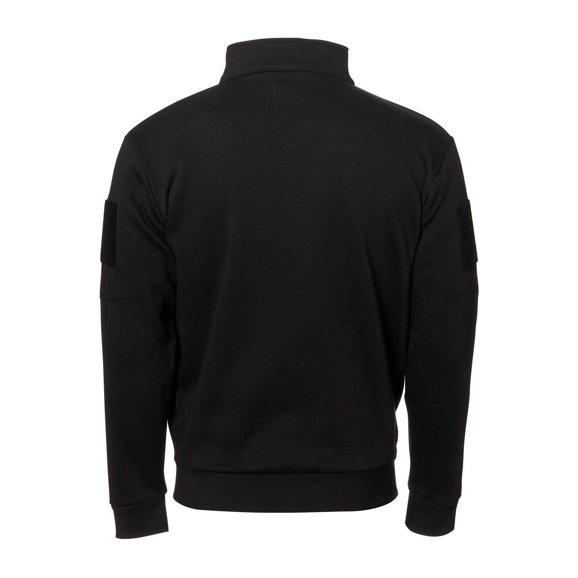 Veste de survêtement Tactical