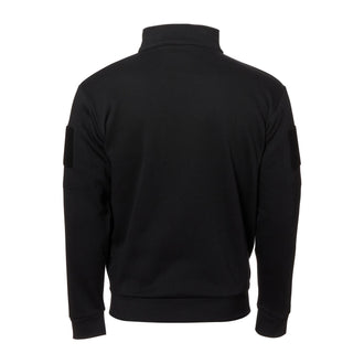 Veste de survêtement Tactical