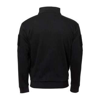 Veste Sweatjacke Tactical