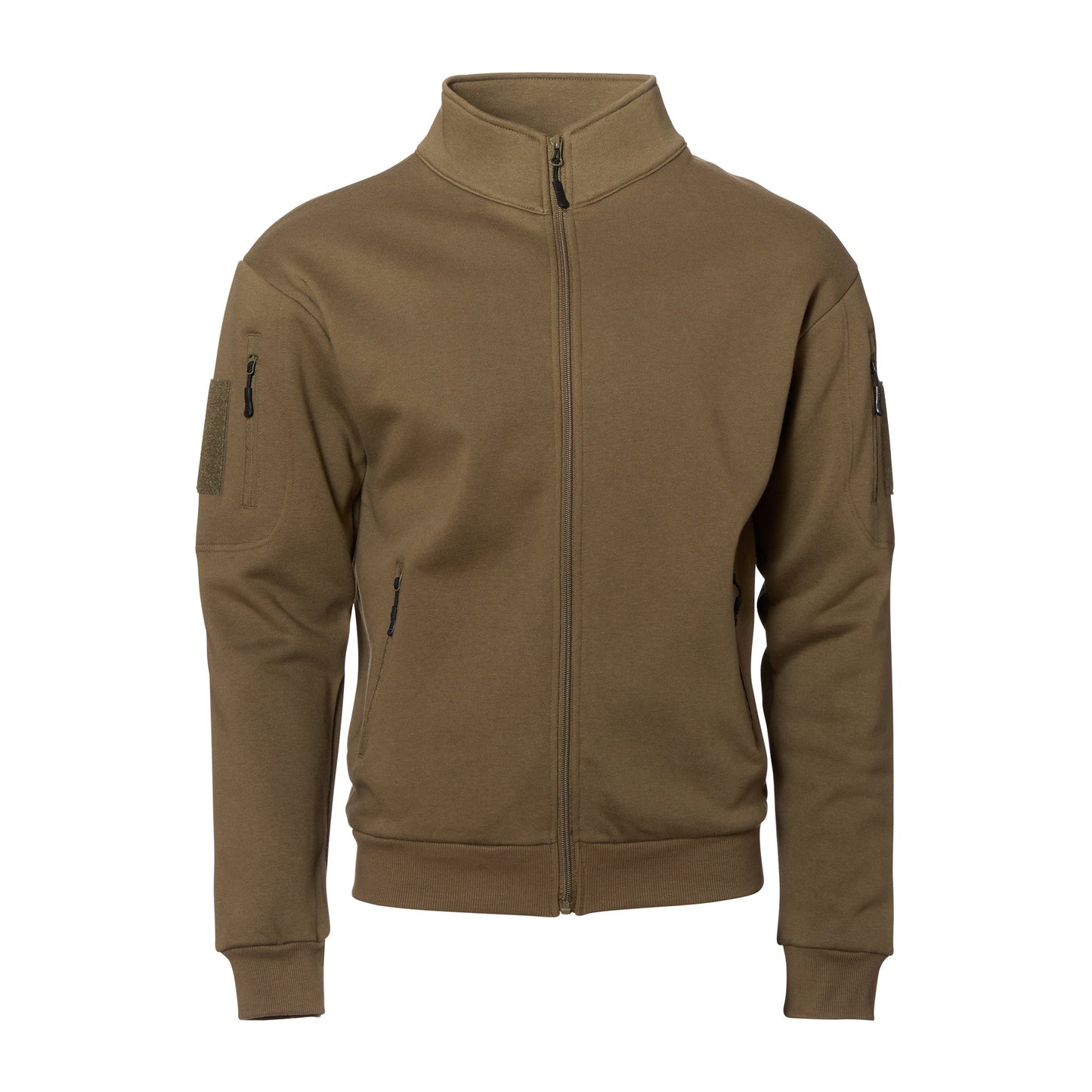 Veste de survêtement Tactical