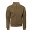 Veste de survêtement Tactical