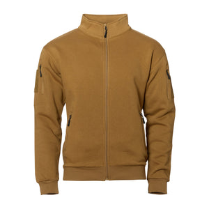 Veste de survêtement Tactical