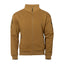 Veste de survêtement Tactical