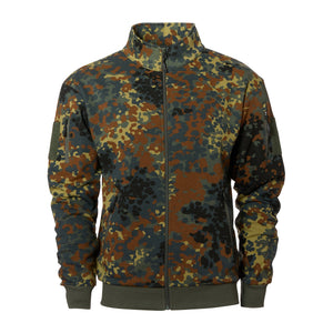 Veste de survêtement Tactical