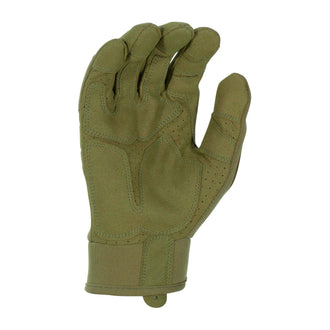 Gants Assault Gloves