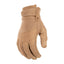 Gants Assault Gloves