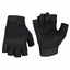 Mitaines Army Fingerlinge