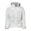 carinthia-jacke-mig-4-0-ansicht-6