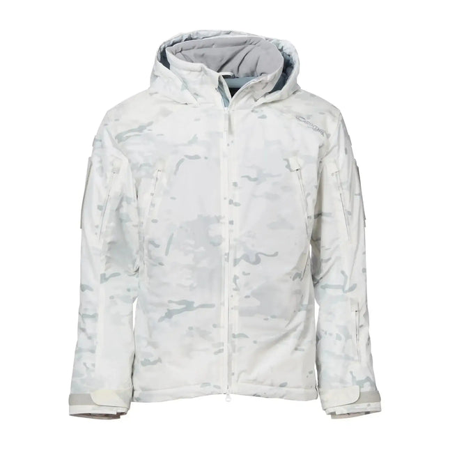 carinthia-jacke-mig-4-0-ansicht-6