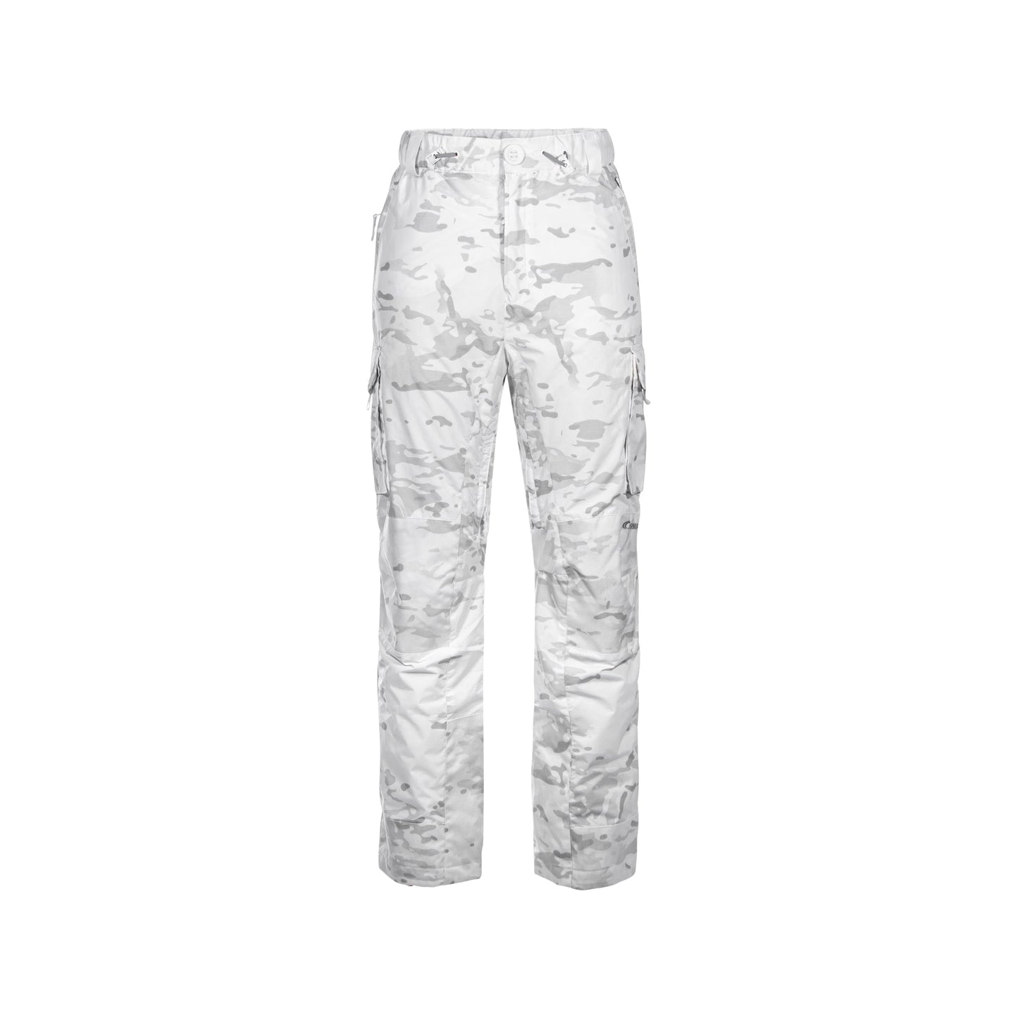 Pantalon MIG 4.0