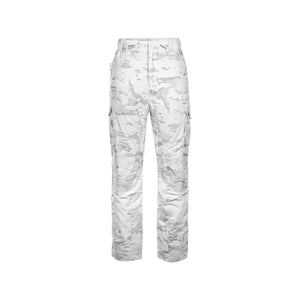 Pantalon MIG 4.0