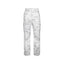 Pantalon MIG 4.0