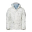 carinthia-jacke-ecig-4-0-ansicht-6