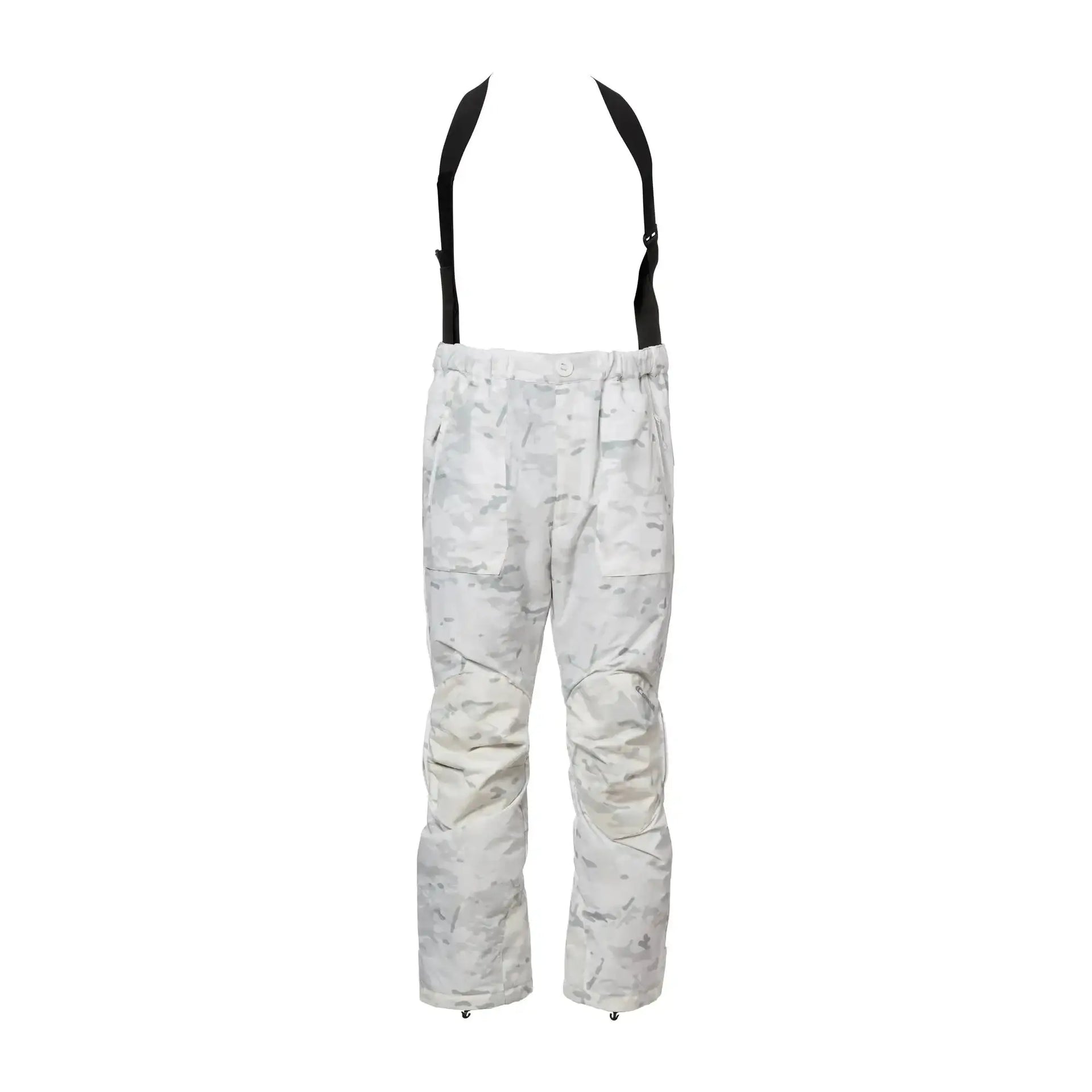 carinthia-hose-ecig-4-0-ansicht-6