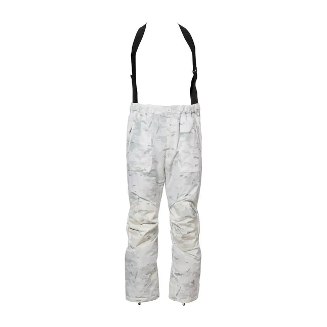 carinthia-hose-ecig-4-0-ansicht-6