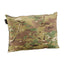Coussin Travel pillow